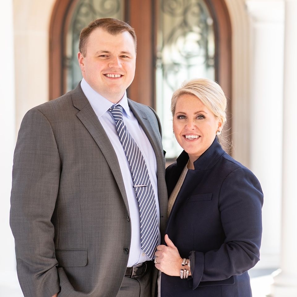 The Lovely Law Firm Injury Lawyers Image
